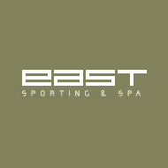 East Sporting