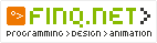 finq.net