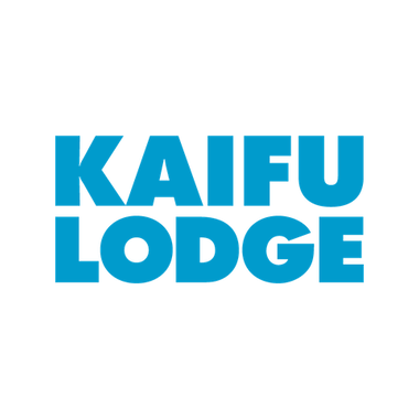 kaifu lodge