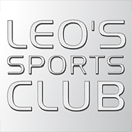 Leos Sportsclub