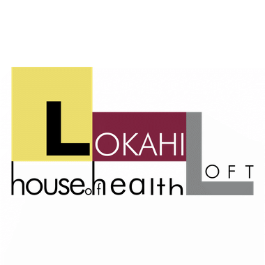 Lokahi Loft