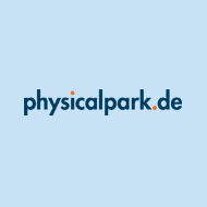 Physicalpark