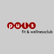 Pulsstuttgart